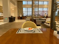-闲湖城·黄龙饭店