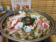 -樱の千渡日式料理·铁板烧•烧鸟(金盛田广场店)