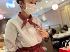 -海底捞火锅(番禺广场店)