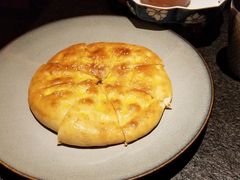 -丝路金桃·新疆菜(徐汇店)