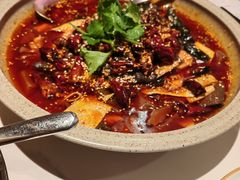 -辛香汇·现炒川菜(小寨原力场-西北首店)