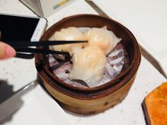 -千日贺茶餐厅(高新万达店)