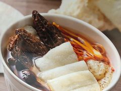 -江南厨子(万象天地店)