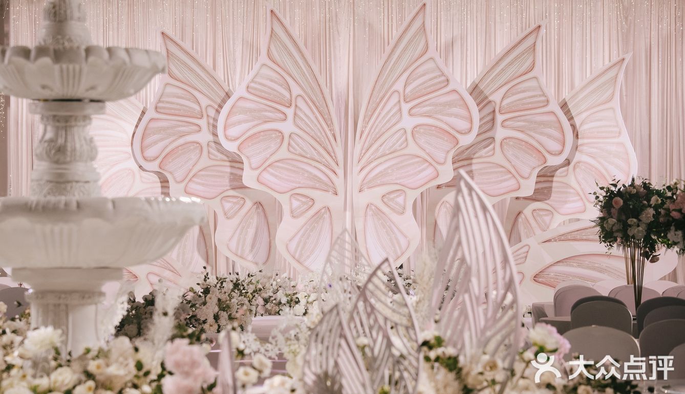 【主题:梦蝶】 缱绻成茧 化茧成蝶 你会记得好的电影