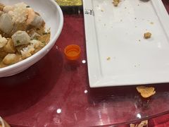 -烟台碧海饭店(烟台火车站店)