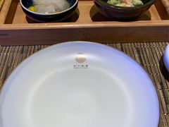 -月下料理(楷林IFC店)