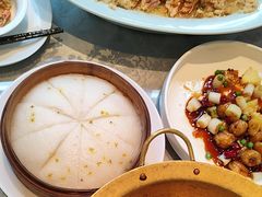 -丽华园(青少年宫店)