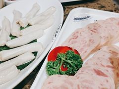 -小龙坎火锅(全球总店)