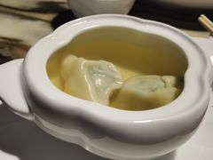 -九朝会昆曲·宴(望京店)