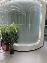 -联合丽格·张菡丽格医疗美容