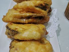 -黑石礁酒楼·海鲜(黑石礁店)
