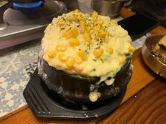 -HOTISLAND海鸡岛(宝业路店)