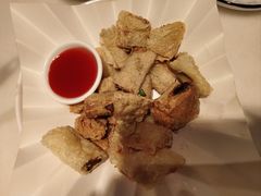 -涌上外婆桥(南塘店)