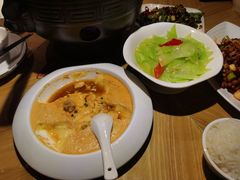-蜀锦堂·川味现炒(襄阳武商汇店)