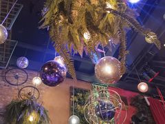 -胡桃里乐队酒馆(昙华林店)