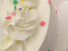 -一块儿·蛋糕定制店(吴兴店)