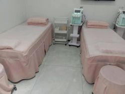 -KS科逆美肤祛痘