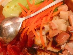 -双喜老铺(人民广场店)