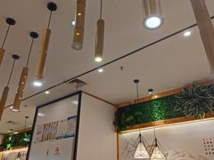 -舒美佰粥汇(涪陵泽胜店)
