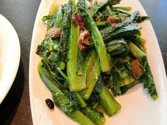 -鹊玥·粤菜小馆(汇智国际商业中心店)