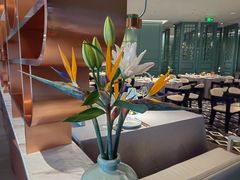 -南堂馆·新川菜(春熙路店)