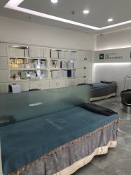 -莱可美科技美肤