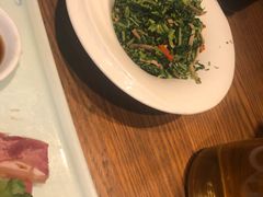-扬州狮子楼·非遗淮扬菜(东关街店)