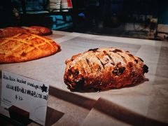 -Madeleine玛德琳(永平里店)