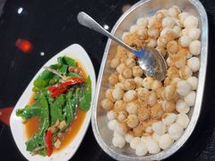 -百家班(市府店)