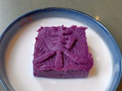 -兰溪小馆(东直门簋街店)