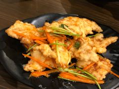 -东北饭店·饺饺者( 学府壹号店)