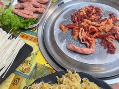 -牛牛牛酸菜煎肉店(望云寺路店)