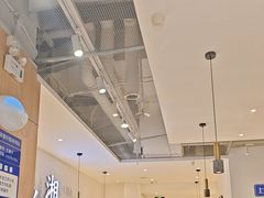 -兰湘子·湘菜小炒(三桥万象城店)