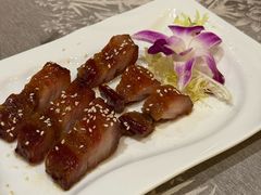 -佛山顺德香云纱园林酒店(清晖园店)