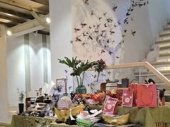 -南枝小馆(银鱼巷店)