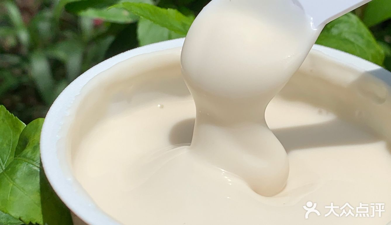 乳糖不耐受和麸质过敏的宝！必须安排上啦🐎👉🏼
