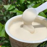 乳糖不耐受和麸质过敏的宝！必须安排上啦🐎👉🏼