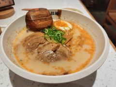 -味千拉面(双井店)