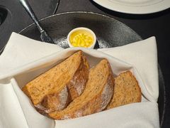 -小火花·干式熟成牛排馆Spark SteakHouse(剑桥郡店)