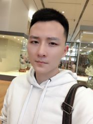 -深圳阳光医疗美容医院·旗舰店
