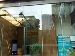 -视野联行眼镜蔡司·依视路官方授权店(顺城店)