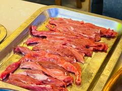 -月圆火锅(宁海东路二店)