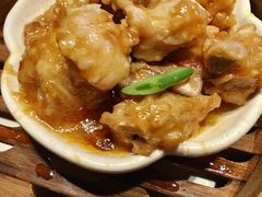 -点都德·毕德寮