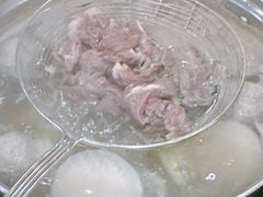 -福合埕牛肉丸(福平路店)