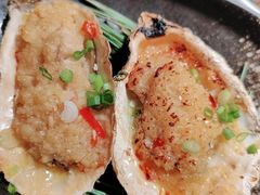 -大江户日本料理(吕厝店)