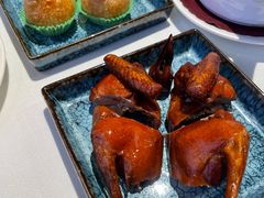 -潮民公馆(BFC外滩金融中心店)