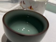 -百富源·海鲜辽菜(浑河堡店)