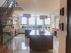 -视野联行眼镜(西站中天健广场店)