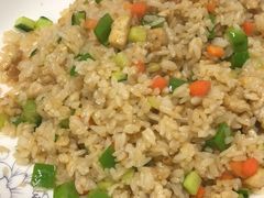 -翻滚吧!蛋炒饭·天津炒饭哥