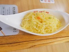 -阿九笨鸡蛋手擀面(总店)